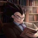 Bruzzinton Discord server icon