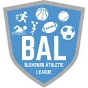 🪦BAL™ | Bloxburg Athletic League [S3]
