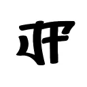 JF LACRITAS Discord server icon