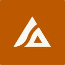 Alveron Engineering Careers