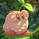Kirby's Dungeon