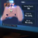 po!o scripts