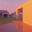 The Liminal Homies(+18) Discord server icon