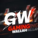 GamingWallah