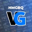 Hội mê game bản quyền