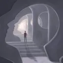 The Philosophy Hub