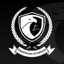 Ⅱ | DOD - Unit Operations Hub | Ⅱ