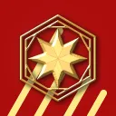 友好微國家組織丨Unity Nation organization丨盜版伏魔丨FUN Unity Micro Organization