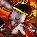 iconicola’s support server
