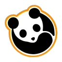 Panda Transport™ | #Closed