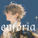 euforia