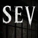 SEVERANCE
