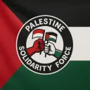 Palestine Solidarity Force