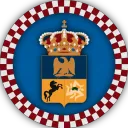 Regno di Napoli