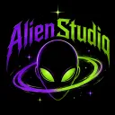 Alien Studio