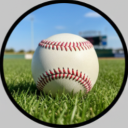 [企画休止中] haruの野球、ゲーム、雑談、音楽サーバー Discord server icon