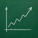 chalkncharts
