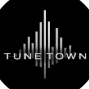 Tune Town เปิดวันที่ 14/11/2025