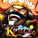 K PIECE