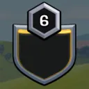 Siege Shields
