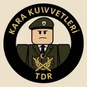 Kara Kuvvetleri Komutanlığı | TDR