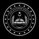 Kara Kuvvetleri Komutanlığı | TDR