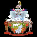 राजसंस्थावादी - rajsansthabadi