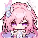 Friends for Fun Discord server icon