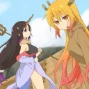 *Hentai Heaven ERP 18+ * discord icon