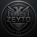 BABCIE ZEYTO Discord Server Icon