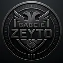 BABCIE ZEYTO