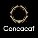 LPMX | Concacaf