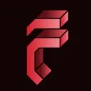 Flux Studio™ || Pixel Perfect ®