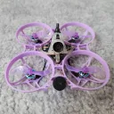 FPV Europe