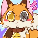 𝜗𝜚 the fox den !! ★