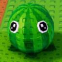 Plants Vs Brainrots Hub - Trading & Stock Alerts Discord Server Icon