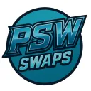 PSW Swaps