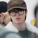 ✿🌳。h𝕒n 강̥ 𓏼⑅⃝