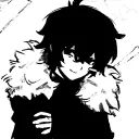 『˚̣̣̣ ´◞ ✚𓏼 )། z𝕖𑄈os 𝄞܄𓏫˚