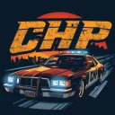 🏆WC 2026 EVENT | [𝘾𝙃𝙋] California Highway Patrol