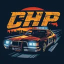 [CHP] | California Highway Patrol
