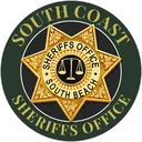 [𝓢𝓒𝓢𝓞] | Southcoast County Sherriff's Office