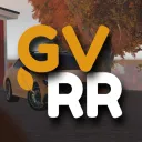 Greenville Roleplay Revolution™🎃