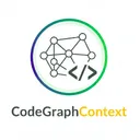 CodeGraphContext