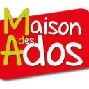 La maison des ados