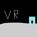 Void Remnants