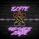 Elite Rap Battles
