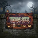 [🎃] Team || SZX