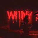 WinZ SMP