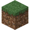 マイクラ高速ネットワーク